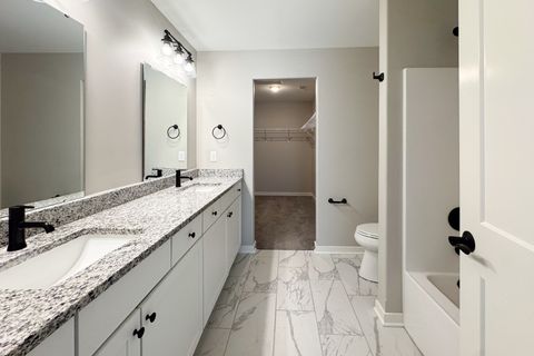 Tiny photo for Loves Park, IL 61111 (MLS # 12636413)