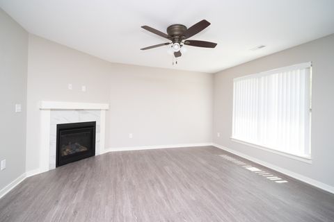 Tiny photo for Loves Park, IL 61111 (MLS # 12636413)