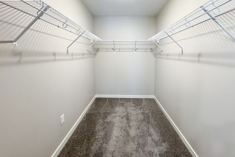 Tiny photo for Loves Park, IL 61111 (MLS # 12636413)