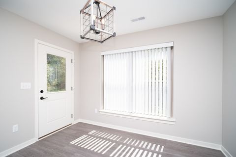 Tiny photo for Loves Park, IL 61111 (MLS # 12636413)