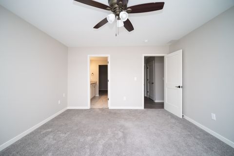 Tiny photo for Loves Park, IL 61111 (MLS # 12636413)