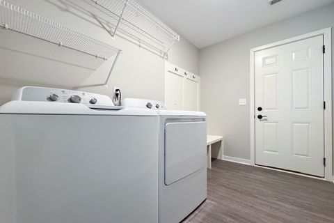 Tiny photo for Loves Park, IL 61111 (MLS # 12636413)