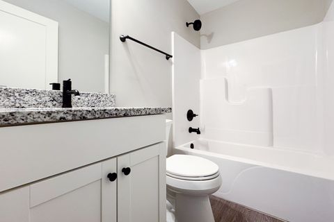 Tiny photo for Loves Park, IL 61111 (MLS # 12636413)