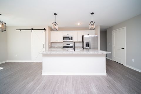 Tiny photo for Loves Park, IL 61111 (MLS # 12636413)