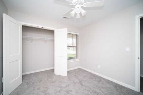 Tiny photo for Loves Park, IL 61111 (MLS # 12636413)