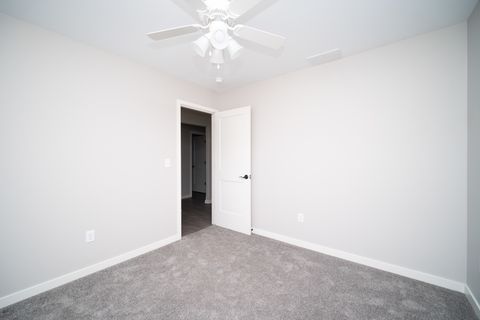 Tiny photo for Loves Park, IL 61111 (MLS # 12636413)