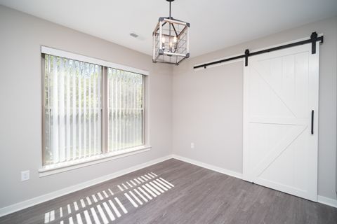 Tiny photo for Loves Park, IL 61111 (MLS # 12636413)