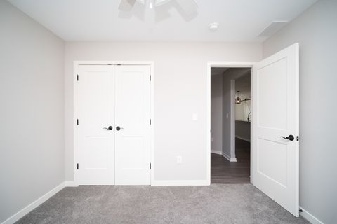 Tiny photo for Loves Park, IL 61111 (MLS # 12636413)