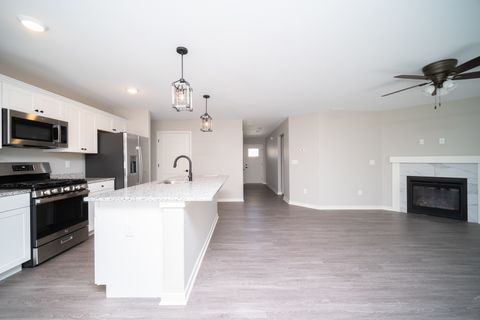 Tiny photo for Loves Park, IL 61111 (MLS # 12636413)