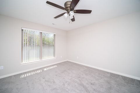 Tiny photo for Loves Park, IL 61111 (MLS # 12636413)