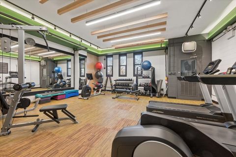 Tiny photo for 3430 N Lake Shore Drive #16L, Chicago, IL 60657 (MLS # 12595334)