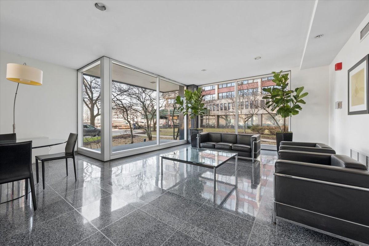 3430 N Lake Shore Drive 16L