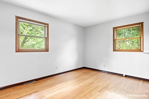 Tiny photo for 1320 Meadow Lane, McHenry, IL 60050 (MLS # 12479989)