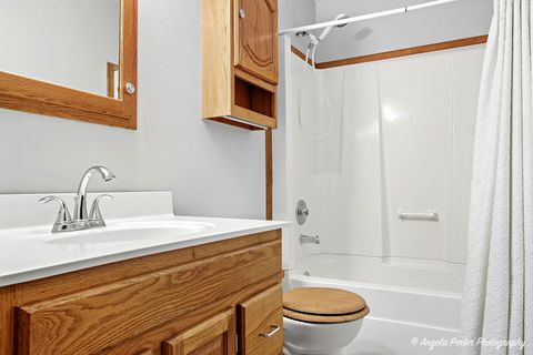 Tiny photo for 1320 Meadow Lane, McHenry, IL 60050 (MLS # 12479989)