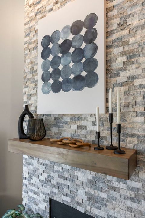 Tiny photo for 401 Cromwell Circle #2, Bartlett, IL 60103 (MLS # 12510206)