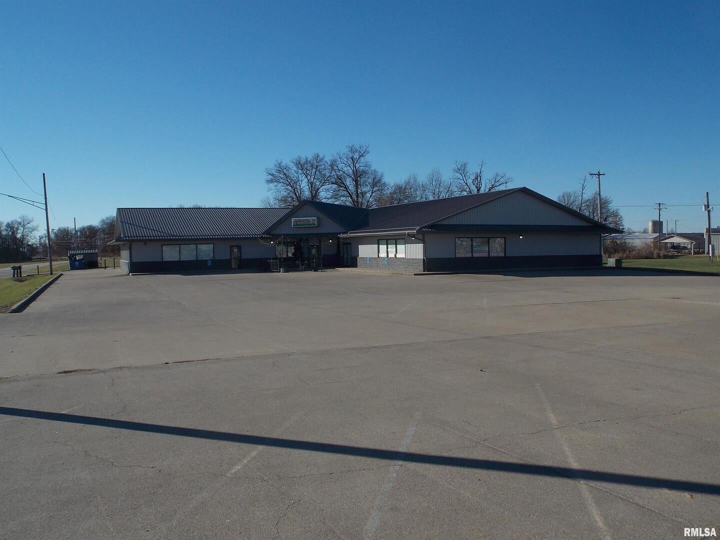 5 WILLIAMSON Drive