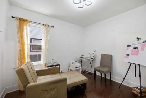 Tiny photo for 12238 S Aberdeen Street, Chicago, IL 60643 (MLS # 12704388)
