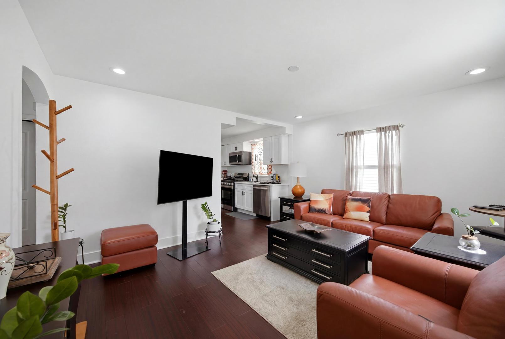 12238 S Aberdeen Street