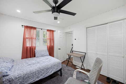 Tiny photo for 12238 S Aberdeen Street, Chicago, IL 60643 (MLS # 12704388)
