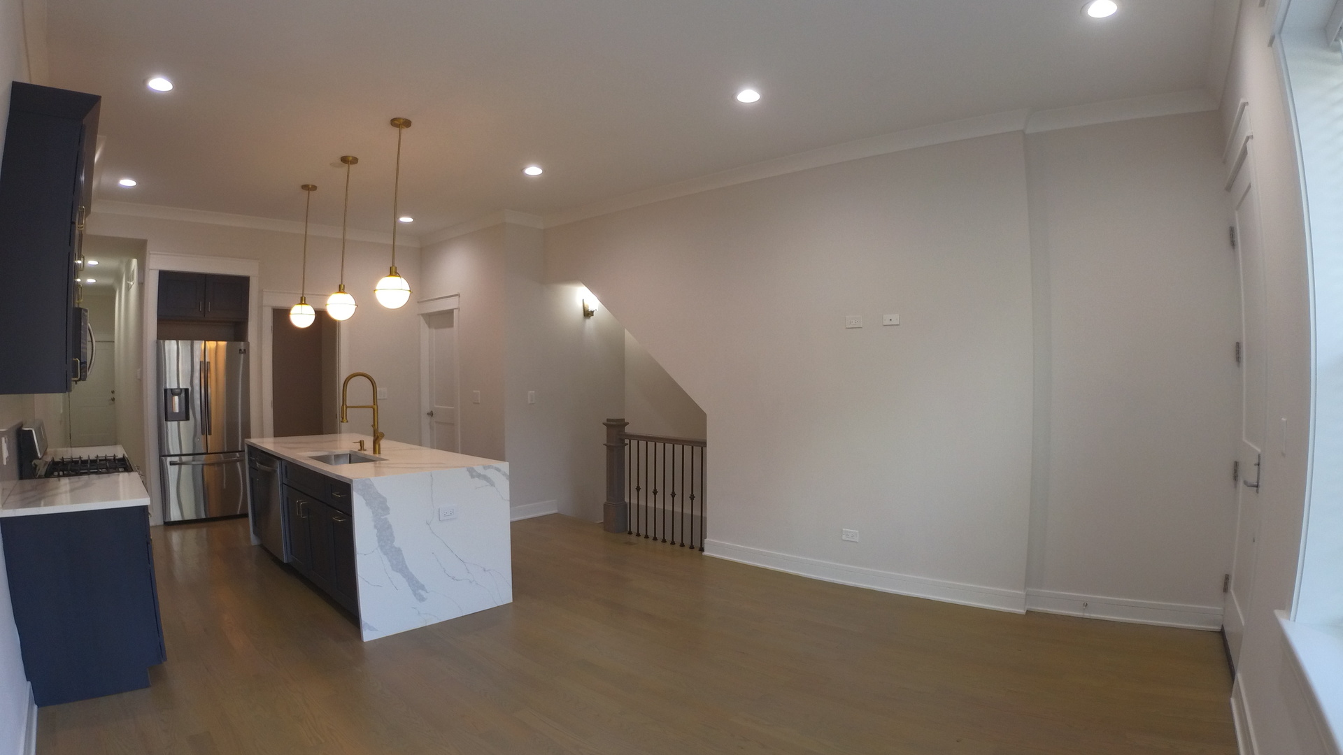 1215 W Erie Street 1