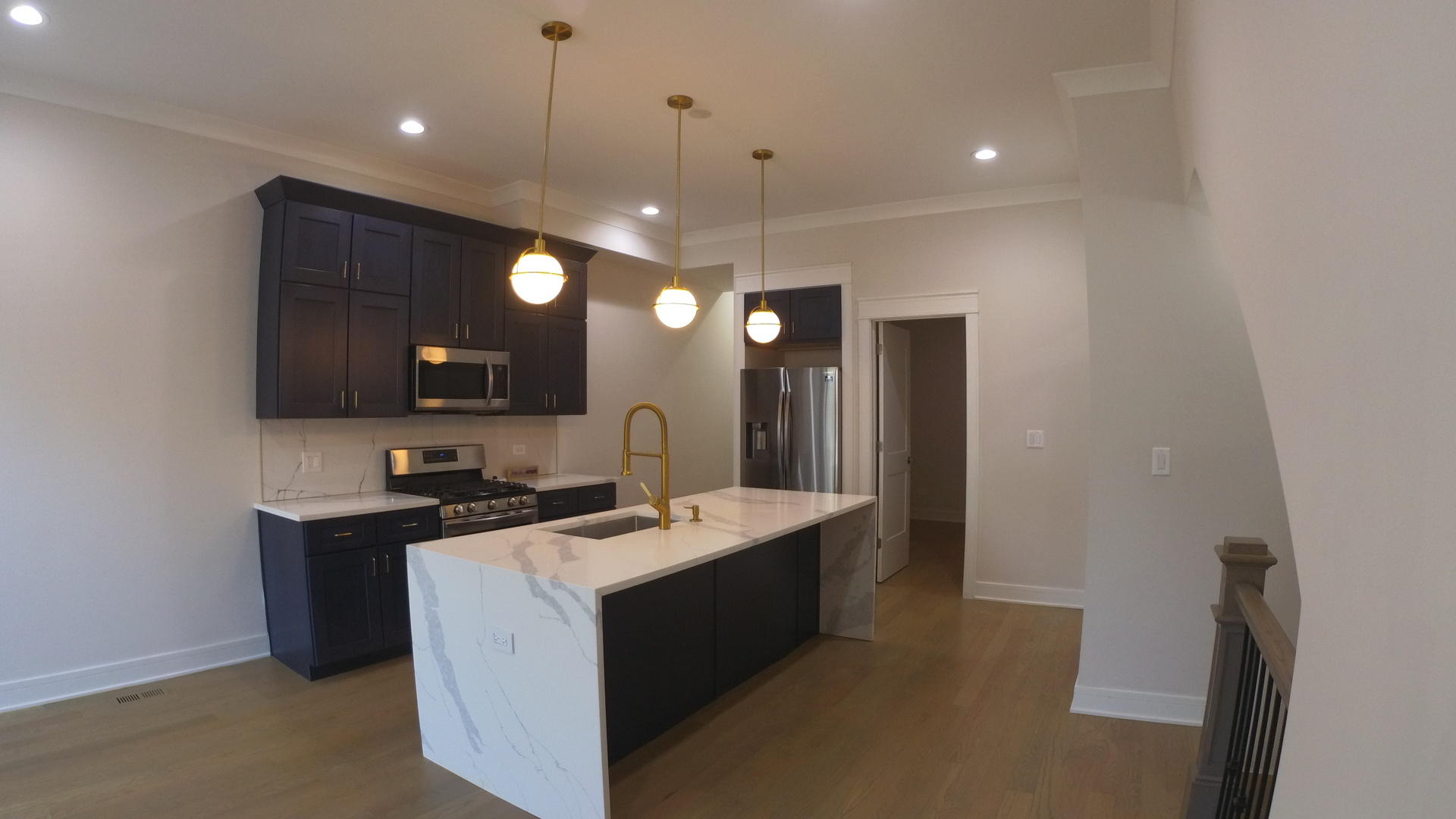 1215 W Erie Street 1