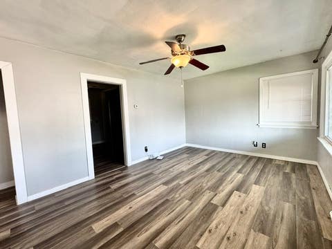 Tiny photo for 1 Jacqueline Drive, Muscatine, IA 52761 (MLS # 12699304)