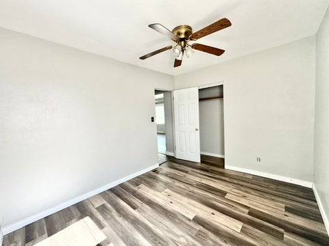 Tiny photo for 1 Jacqueline Drive, Muscatine, IA 52761 (MLS # 12699304)