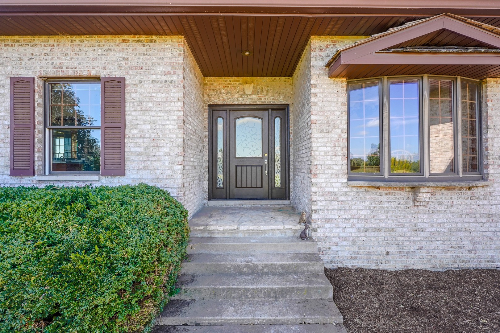 2473 County Rd 1625 East