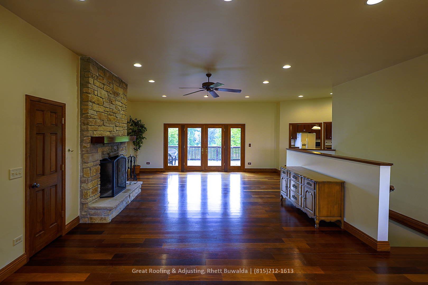 2473 County Rd 1625 East