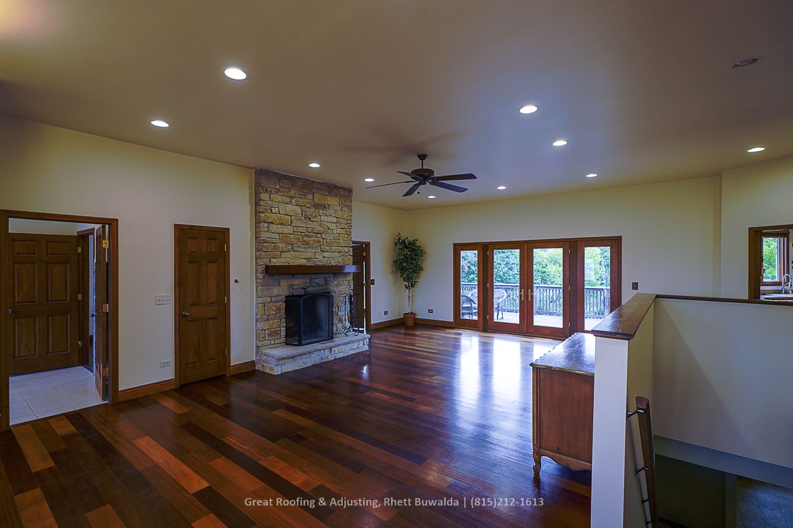 2473 County Rd 1625 East
