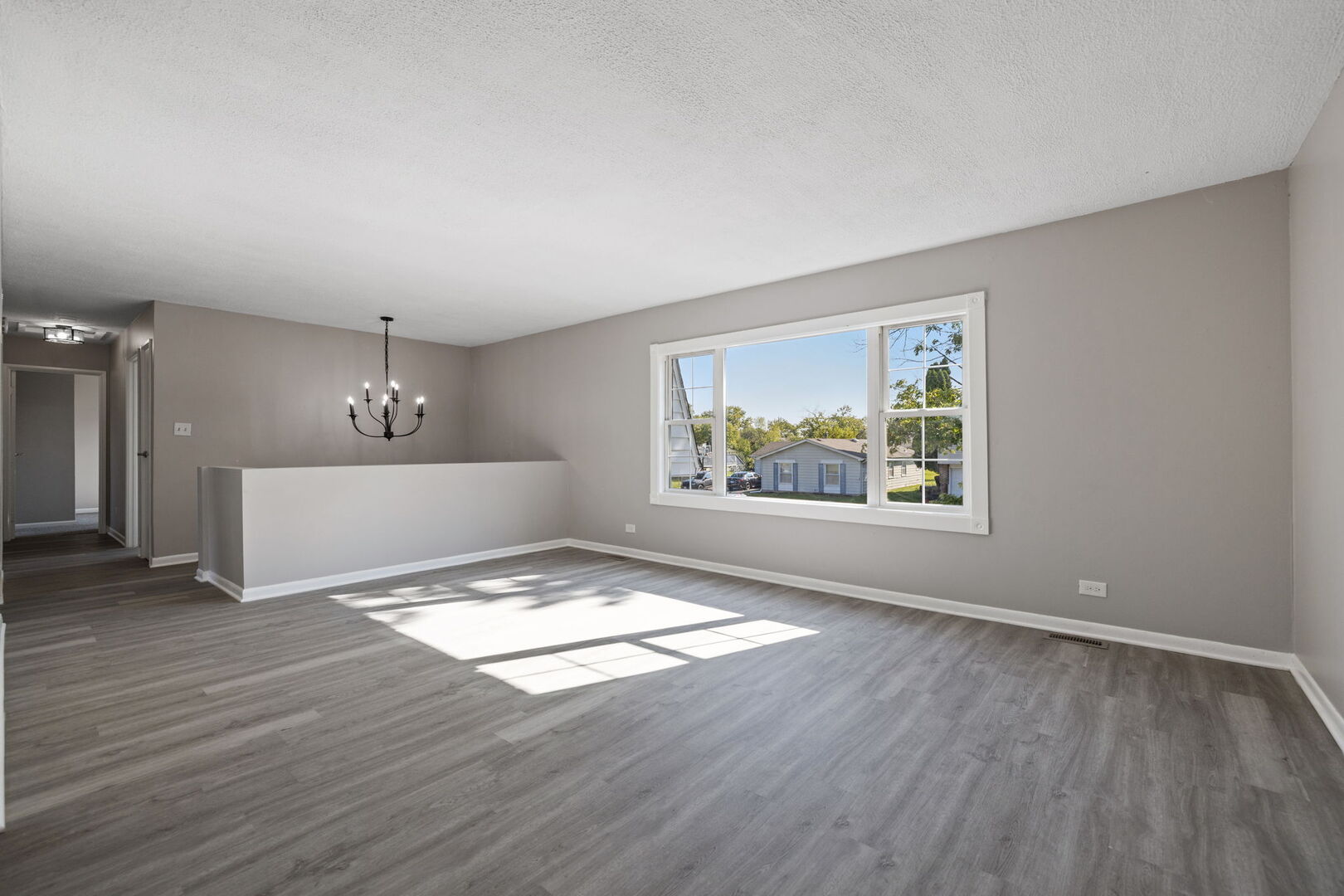 17700 Springfield Avenue