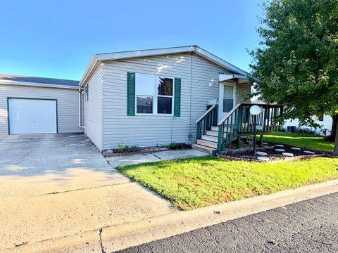 MLS: 12719570