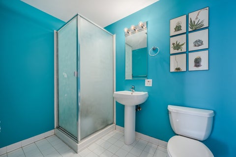 Tiny photo for 701 S Wells Street #804, Chicago, IL 60607 (MLS # 12713621)