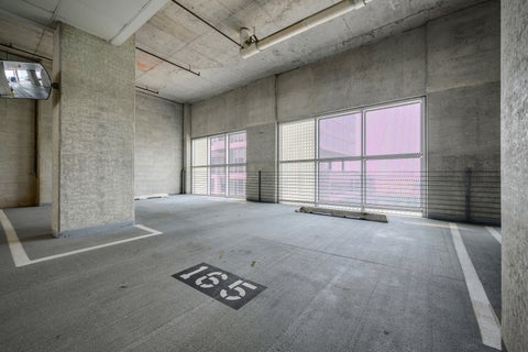 Tiny photo for 701 S Wells Street #804, Chicago, IL 60607 (MLS # 12713621)
