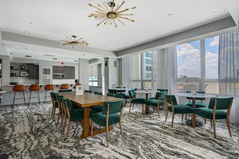 Tiny photo for 701 S Wells Street #804, Chicago, IL 60607 (MLS # 12713621)