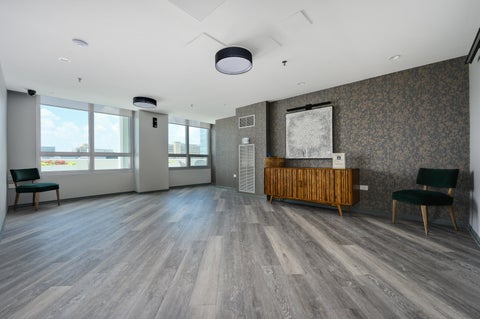Tiny photo for 701 S Wells Street #804, Chicago, IL 60607 (MLS # 12713621)