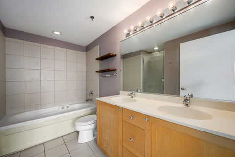 Tiny photo for 701 S Wells Street #804, Chicago, IL 60607 (MLS # 12713621)
