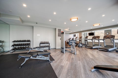 Tiny photo for 701 S Wells Street #804, Chicago, IL 60607 (MLS # 12713621)
