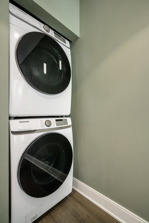 Tiny photo for 701 S Wells Street #804, Chicago, IL 60607 (MLS # 12713621)