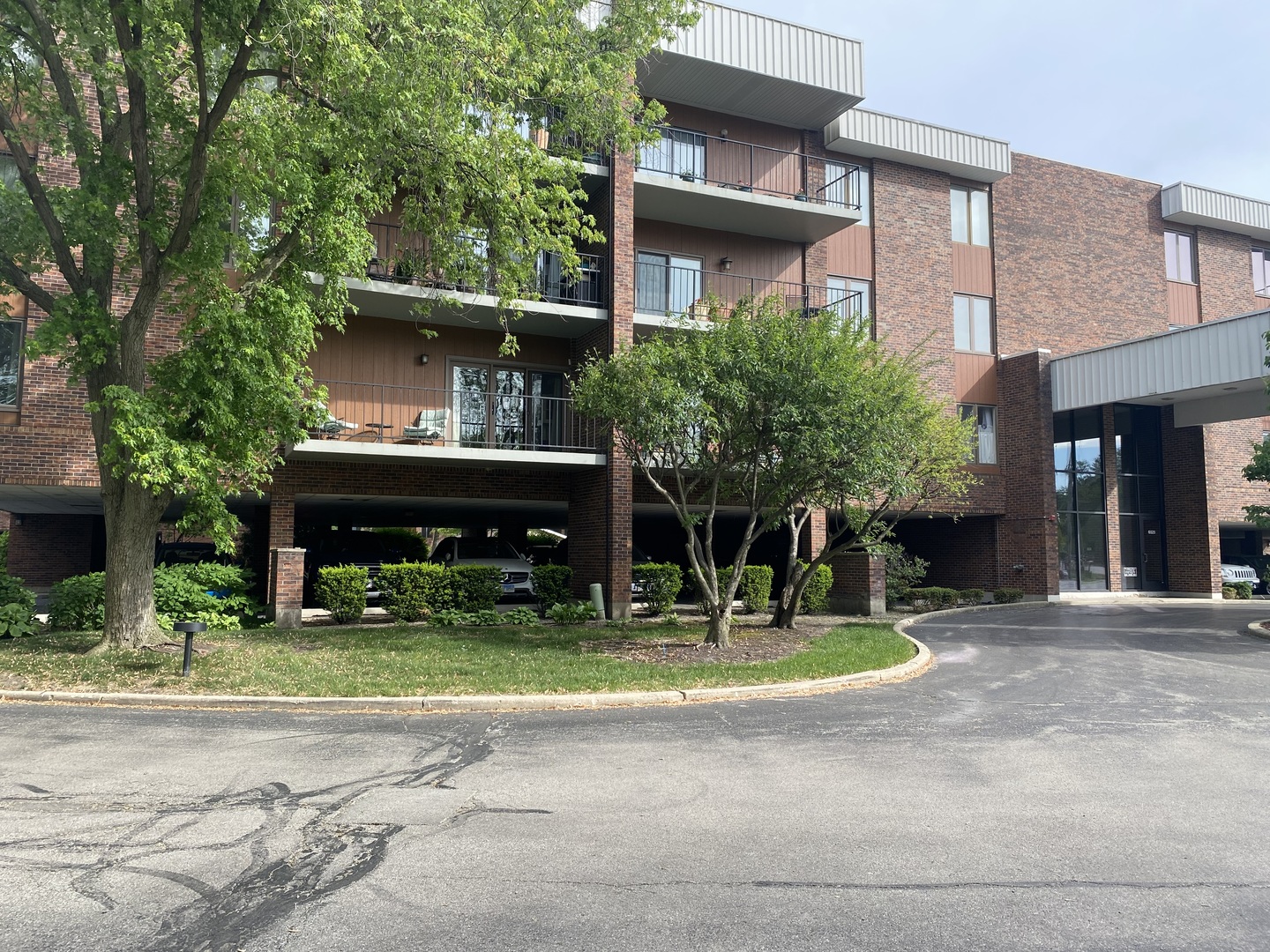 Listing image 8