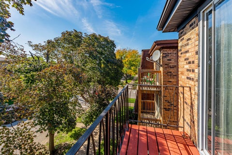 Tiny photo for Chicago, IL 60638 (MLS # 12796321)