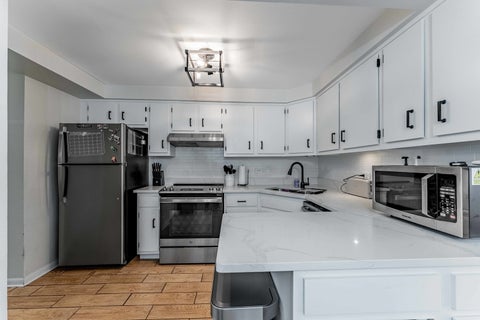 Tiny photo for Chicago, IL 60638 (MLS # 12796321)