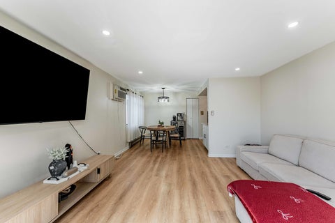 Tiny photo for Chicago, IL 60638 (MLS # 12796321)