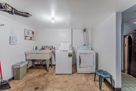 Tiny photo for Chicago, IL 60638 (MLS # 12796321)