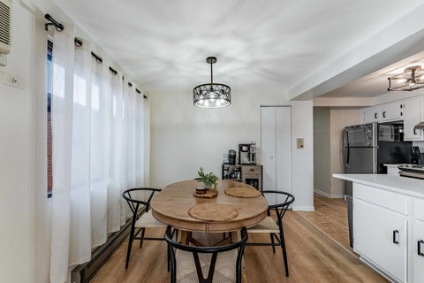 Tiny photo for Chicago, IL 60638 (MLS # 12796321)