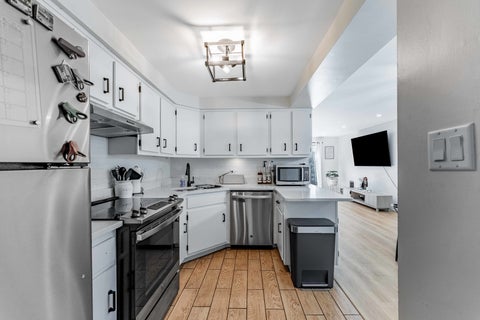 Tiny photo for Chicago, IL 60638 (MLS # 12796321)