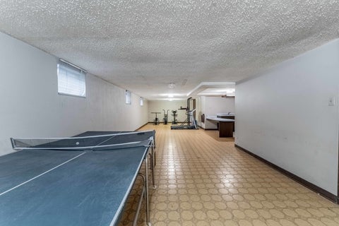 Tiny photo for Chicago, IL 60638 (MLS # 12796321)