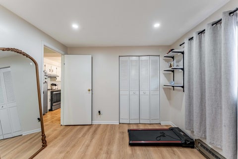 Tiny photo for Chicago, IL 60638 (MLS # 12796321)