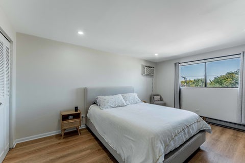 Tiny photo for Chicago, IL 60638 (MLS # 12796321)