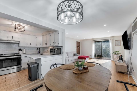 Tiny photo for Chicago, IL 60638 (MLS # 12796321)